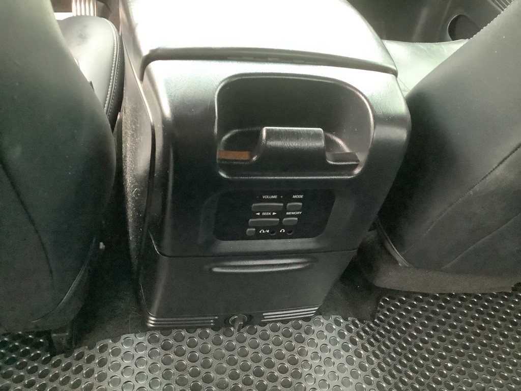 2002 Ford F-150 Image 15