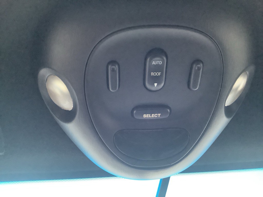 2002 Ford F-150 Image 18