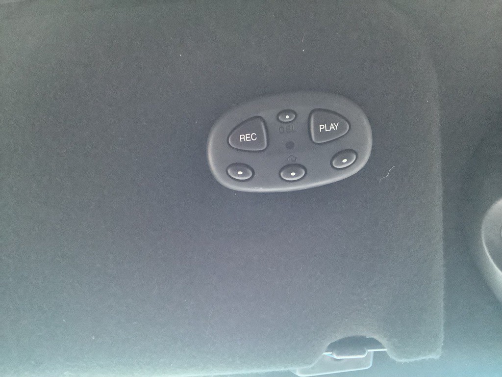 2002 Ford F-150 Image 19