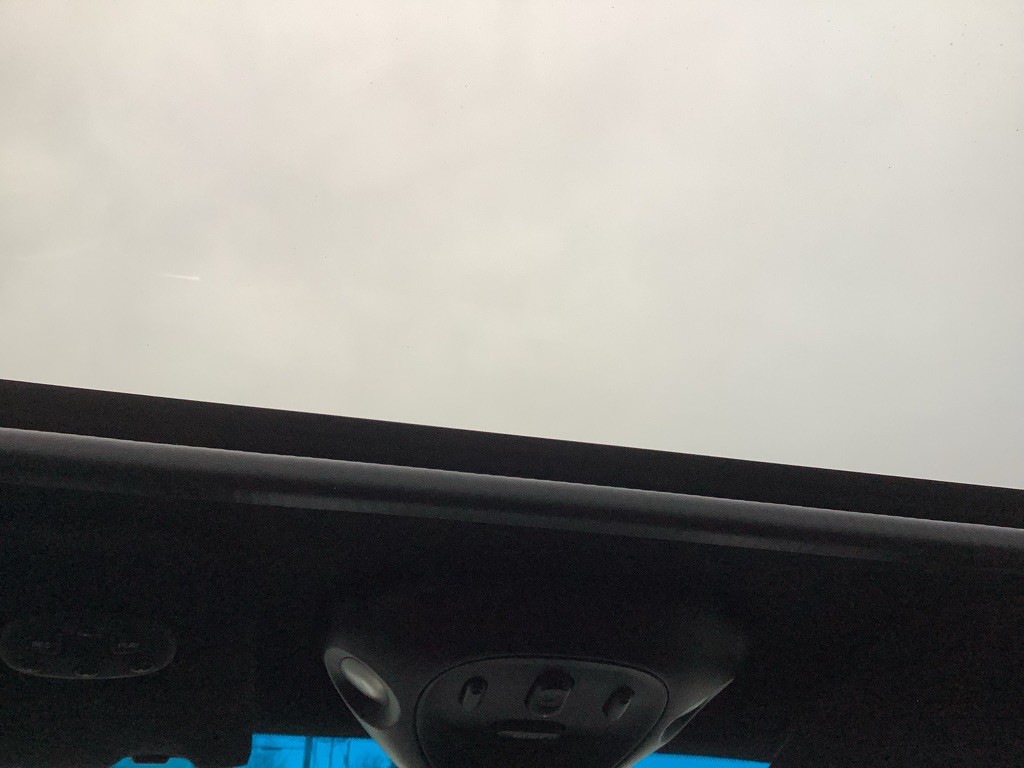 2002 Ford F-150 Image 20