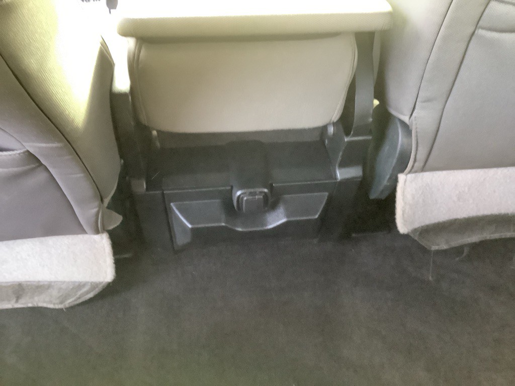 2015 Ford F-150 Image 13