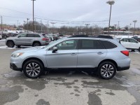 Image for 2017 Subaru Outback 3.6R LIMITED ID: 7149441