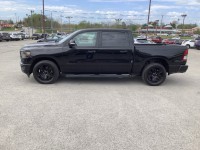 Image for 2020 RAM 1500 Big Horn/lone Star ID: 7155894