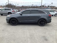 Image for 2020 Kia Sorento EX ID: 7171227