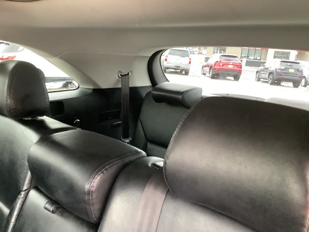 2020 Kia Sorento Image 14