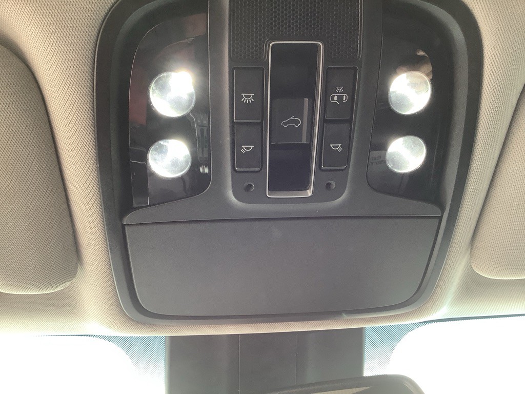 2020 Kia Sorento Image 16