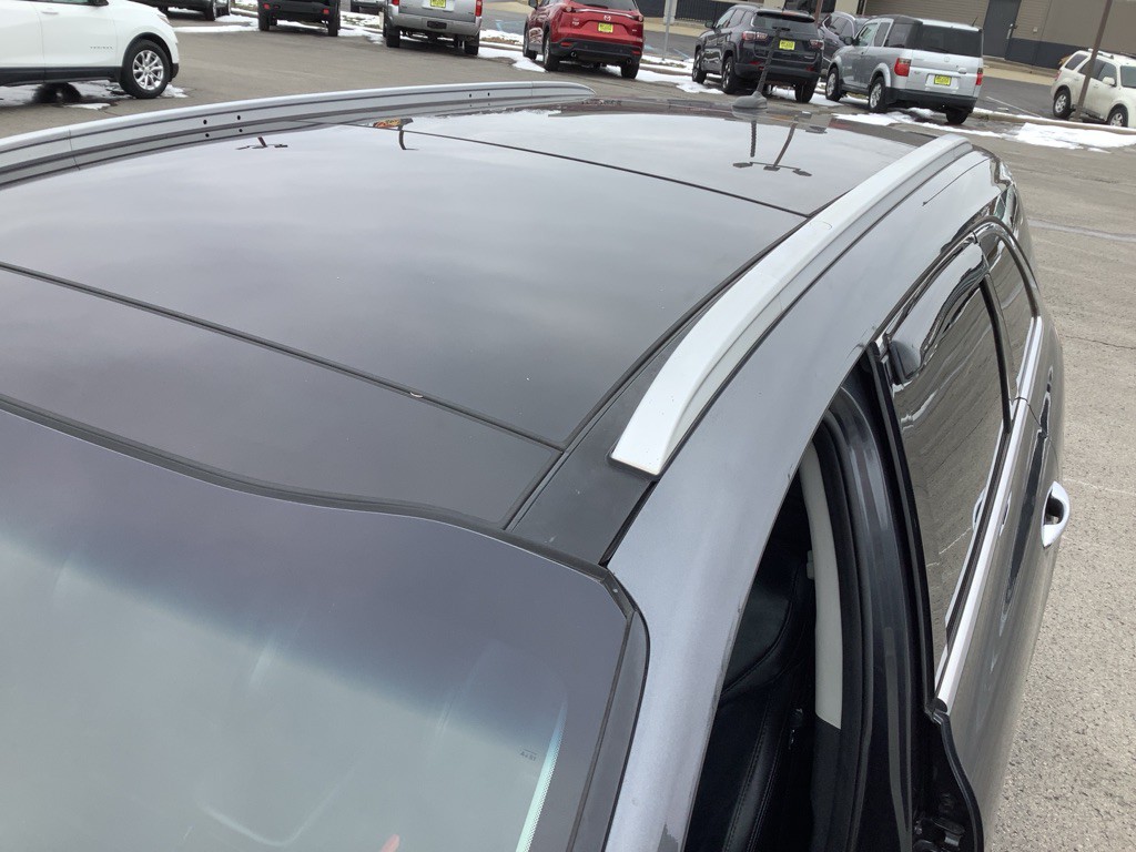 2020 Kia Sorento Image 23