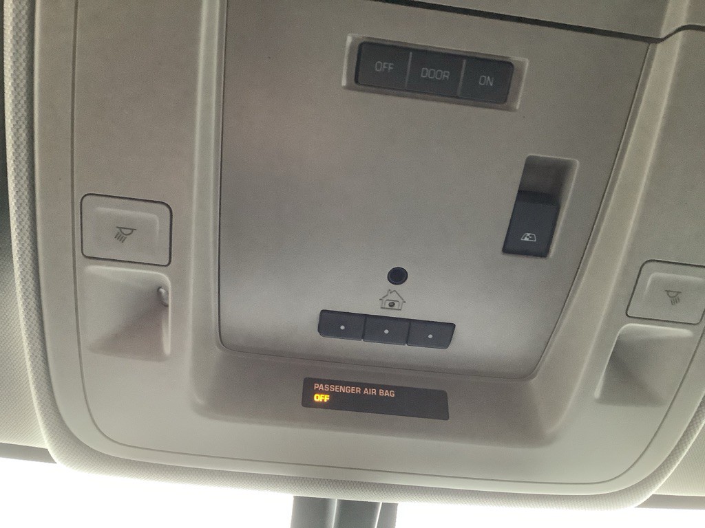 2017 Chevrolet Silverado 1500 Image 23