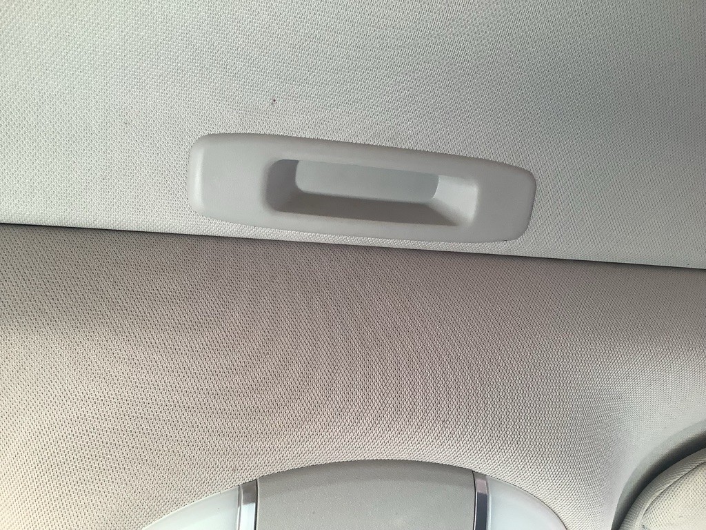 2014 INFINITI QX60 Image 15