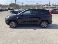 Image for 2022 Kia Seltos LX ID: 7269901