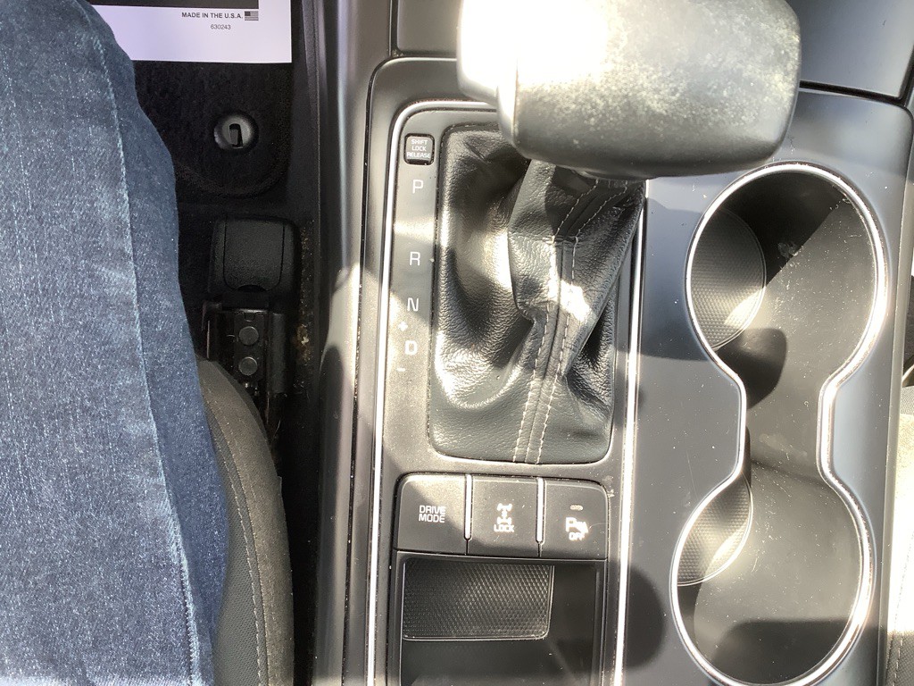 2020 Kia Sorento Image 15