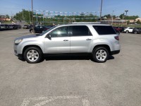 Image for 2016 GMC Acadia SLE ID: 7357261