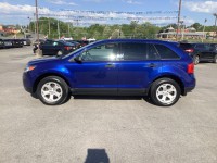 Image for 2014 Ford Edge SE ID: 7359006