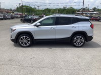 Image for 2021 GMC Terrain SLT ID: 7375003