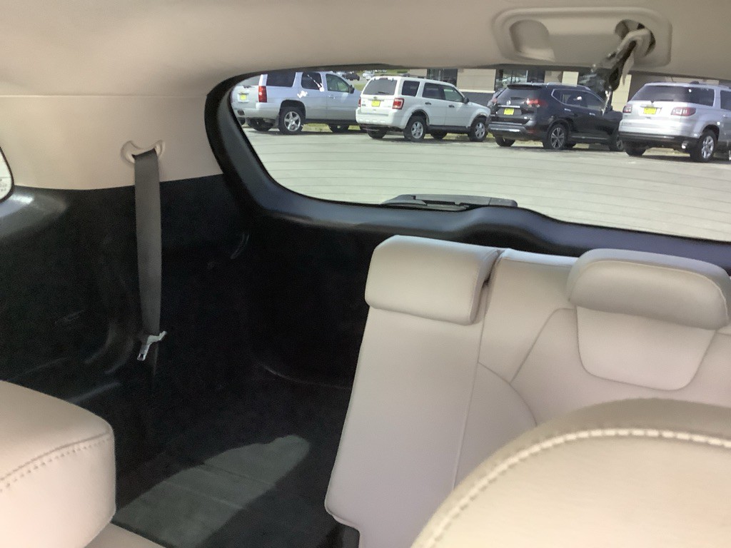 2020 Kia Telluride Image 15