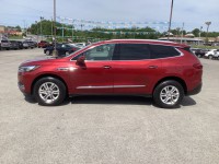 Image for 2020 Buick Enclave Essence ID: 7420100