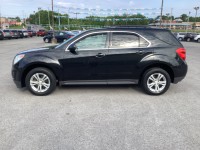 Image for 2014 Chevrolet Equinox LT ID: 7422073