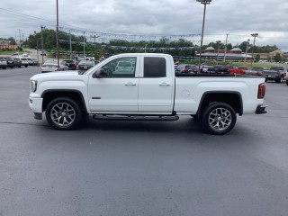 Image for 2018 GMC Sierra 1500 SLT ID: 7517652