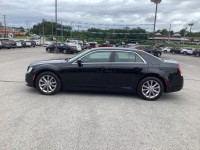 Image for 2018 Chrysler 300 Touring ID: 7529828
