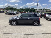 Image for 2014 MINI Cooper S ID: 7543148
