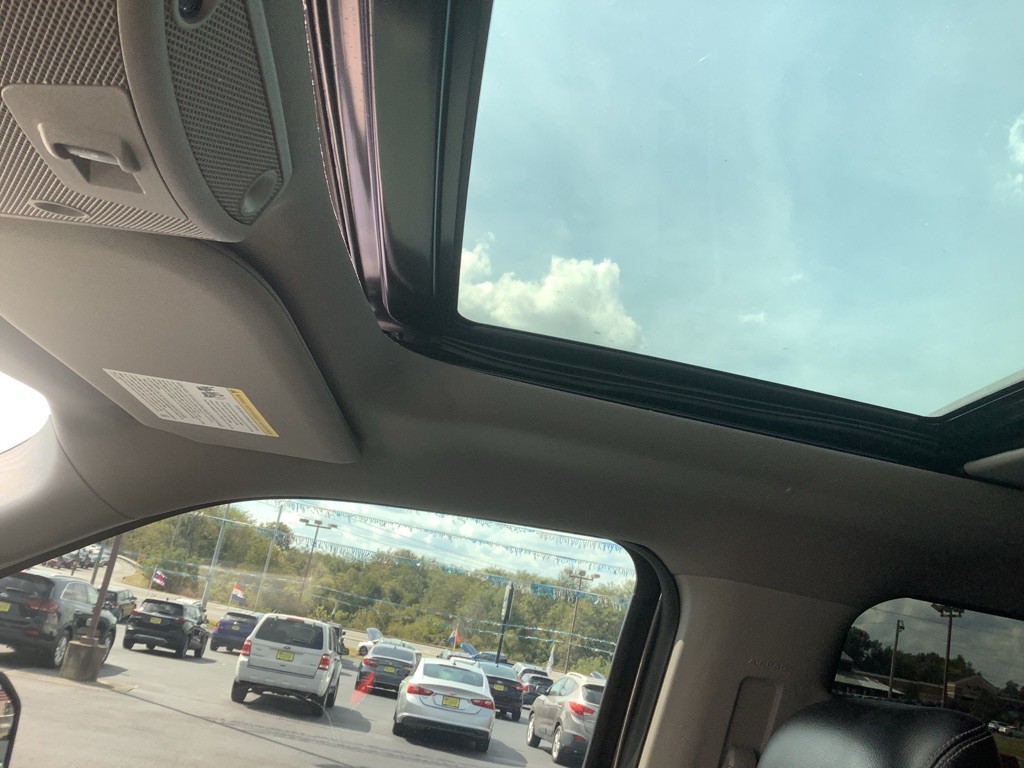2017 Ford F-150 Image 16