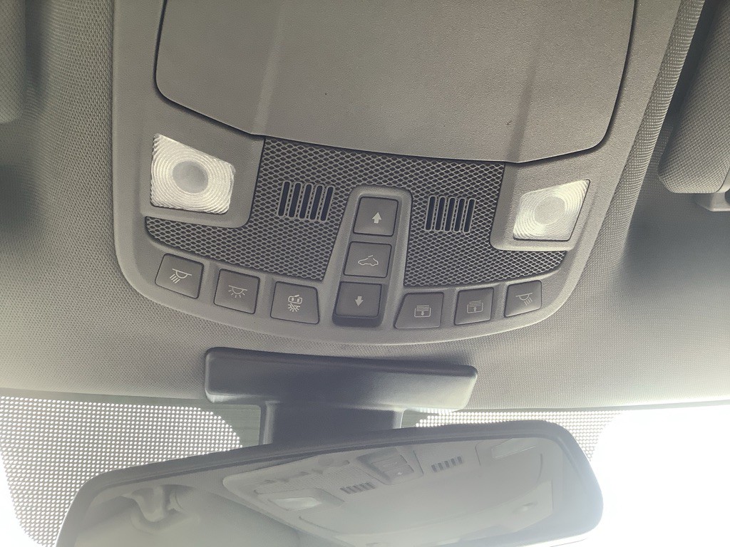 2017 Ford F-150 Image 17