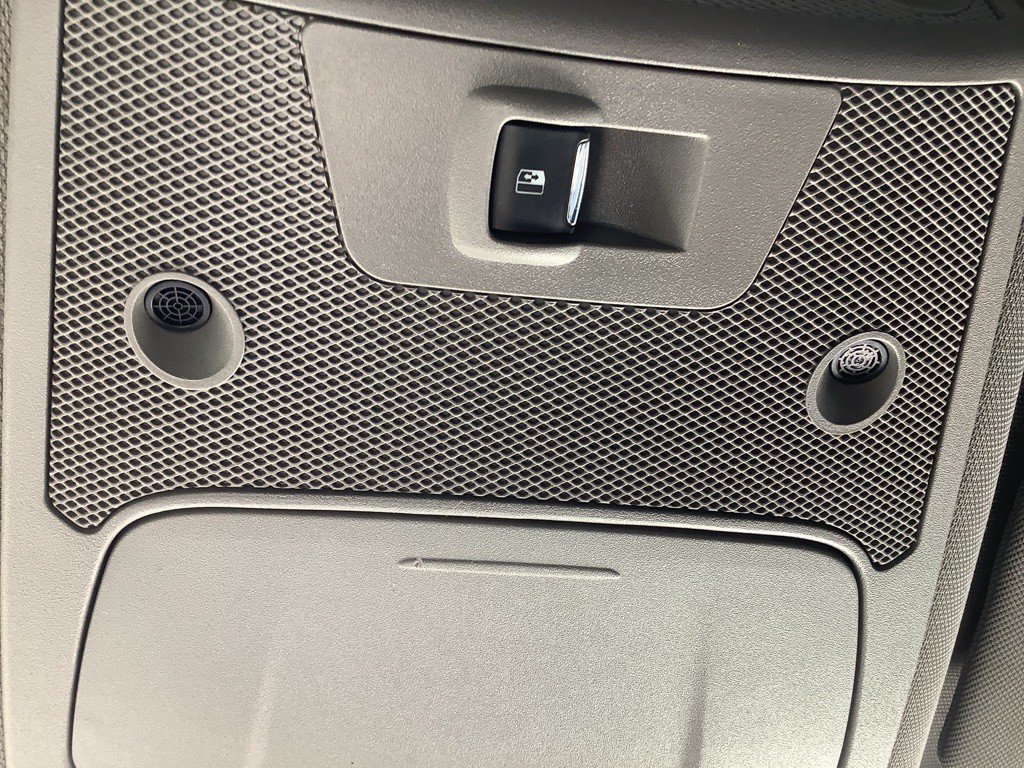 2017 Ford F-150 Image 18