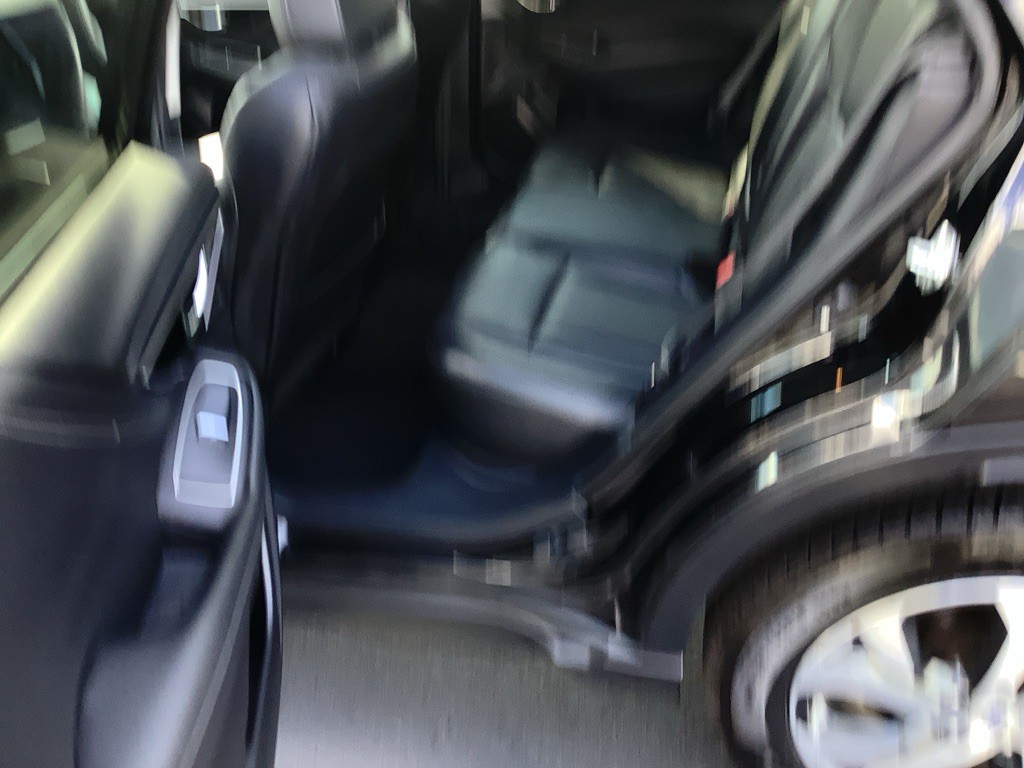 2021 Subaru Outback Image 11
