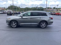 Image for 2017 INFINITI QX60  ID: 7663298