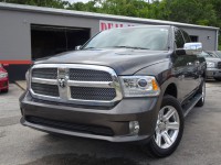 Image for 2014 RAM 1500 Longhorn ID: 6659445