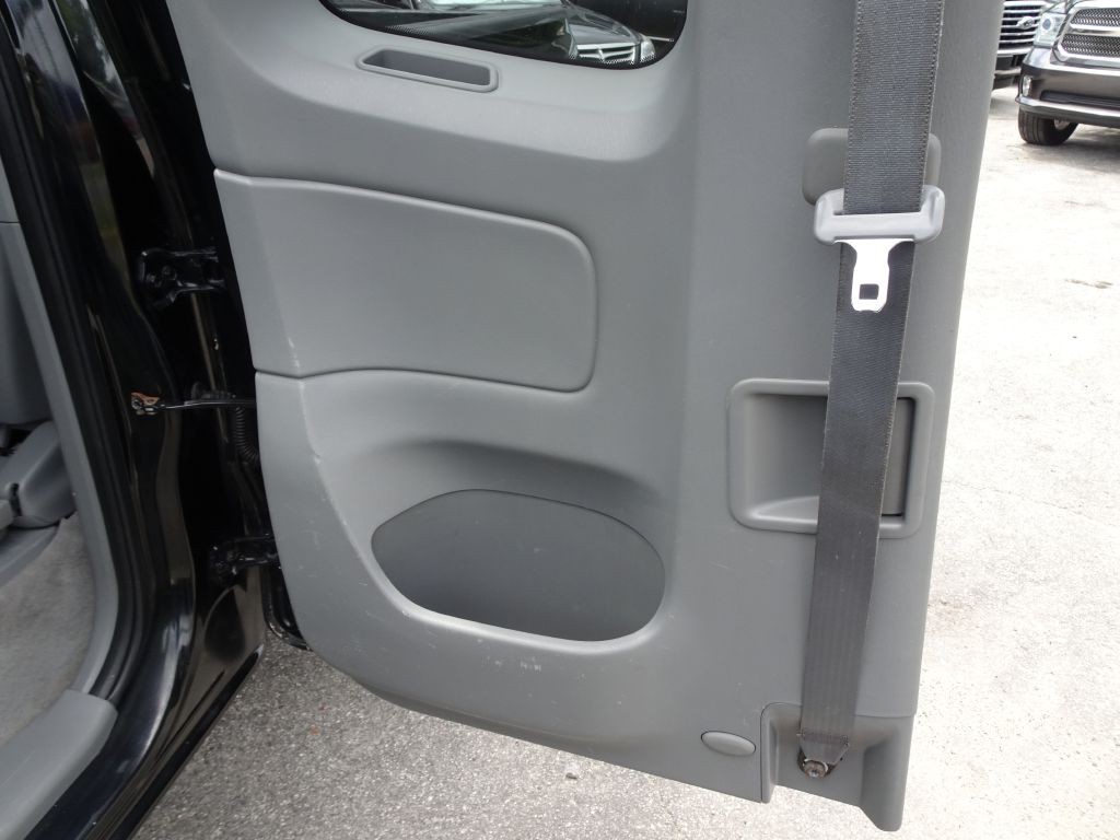 2009 Toyota Tacoma Image 14