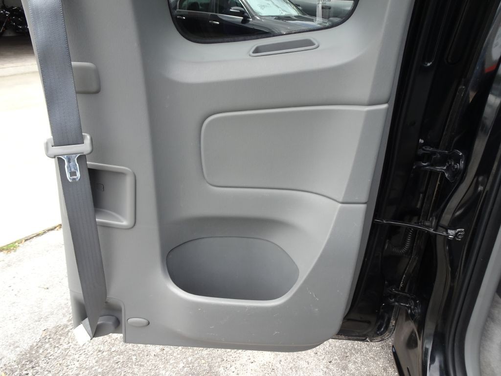 2009 Toyota Tacoma Image 18