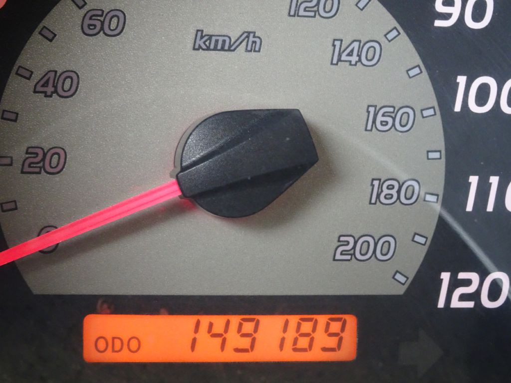 2009 Toyota Tacoma Image 19