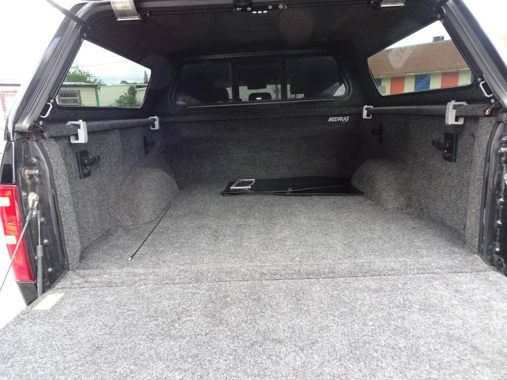 2016 Ford F-150 Image 21