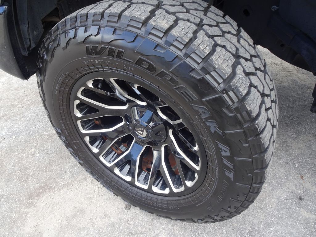 2016 Ford F-150 Image 29
