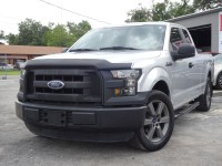 Image for 2015 Ford F-150 Super Cab ID: 6751932