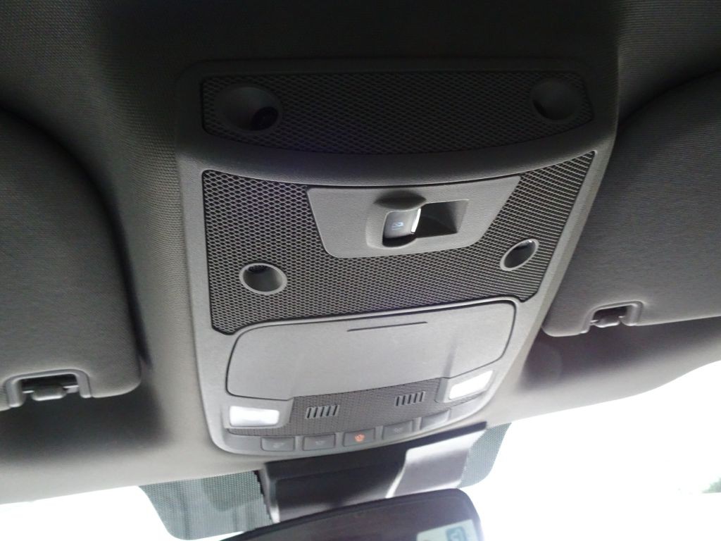2018 Ford F-150 Image 27
