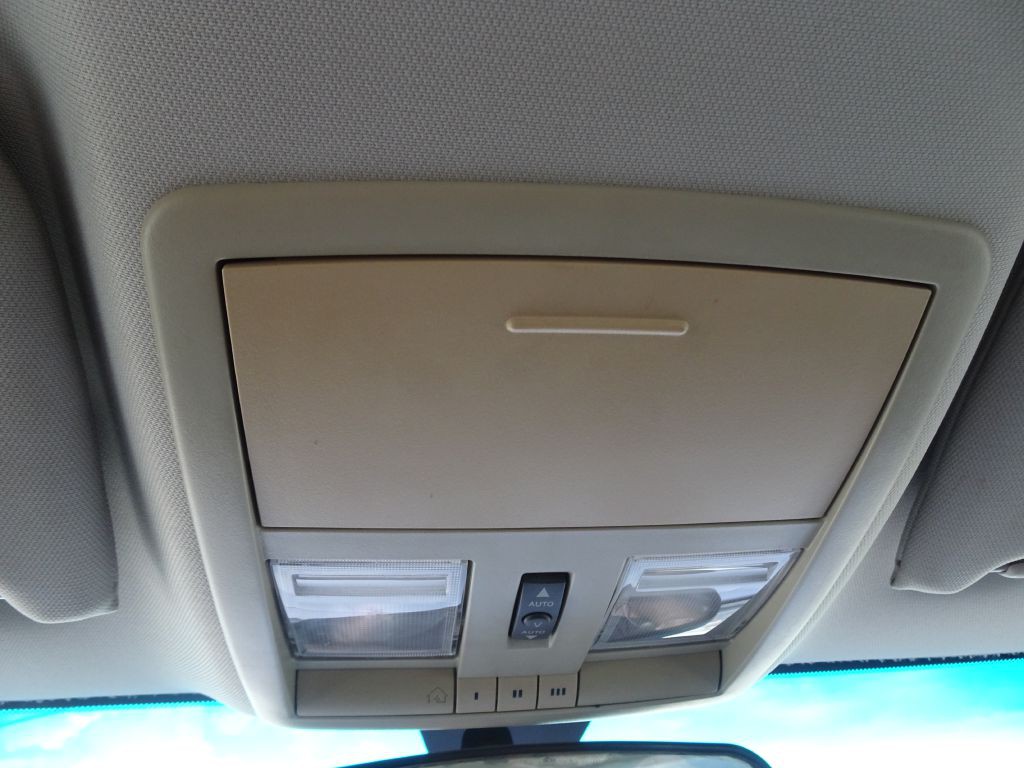 2007 Dodge Charger Image 27
