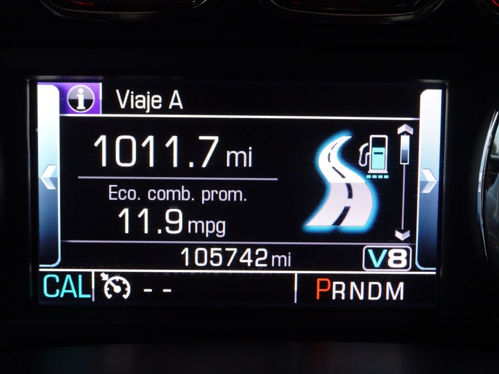 2016 Chevrolet Silverado 1500 Image 21