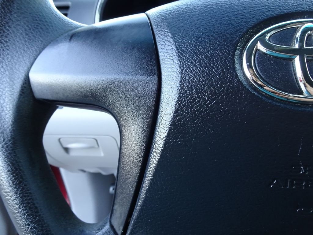 2008 Toyota Highlander Image 20