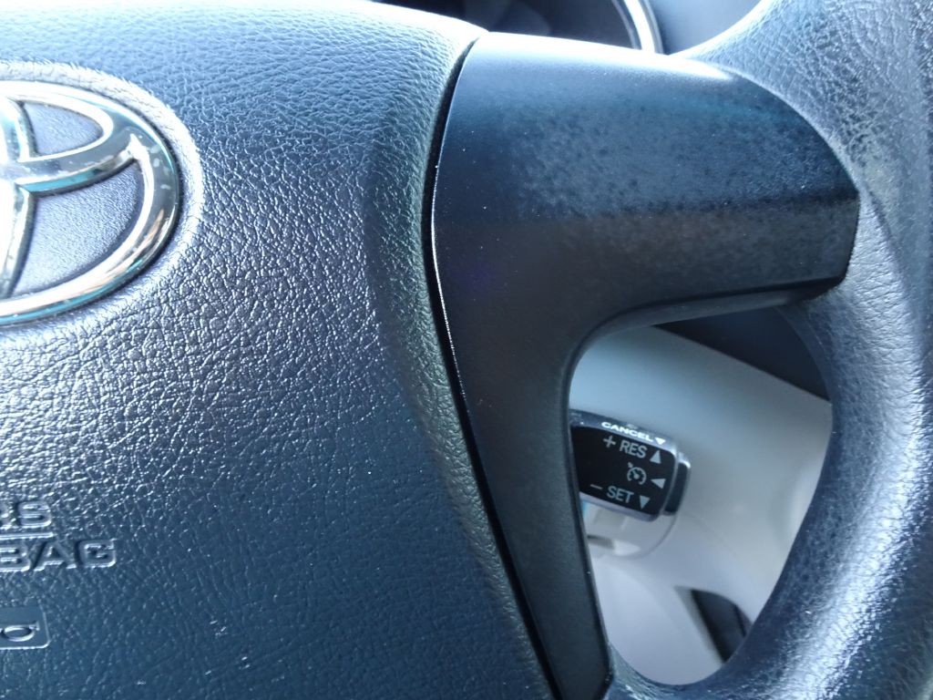 2008 Toyota Highlander Image 21