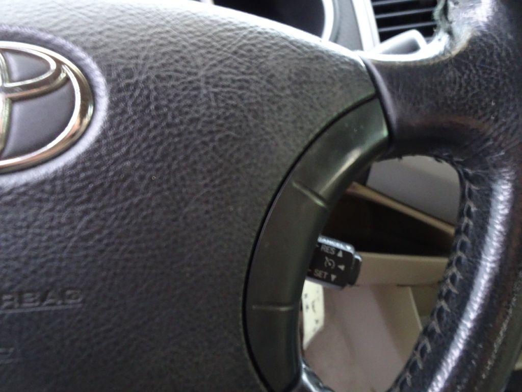 2010 Toyota Tacoma Image 20