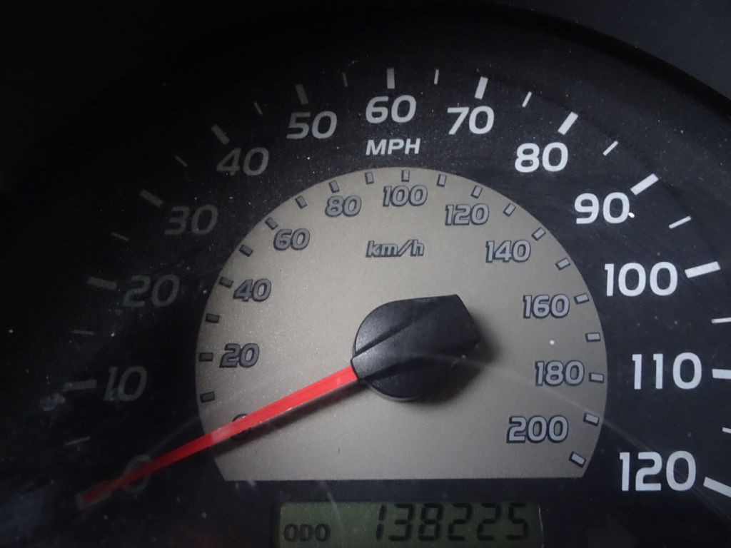2010 Toyota Tacoma Image 21