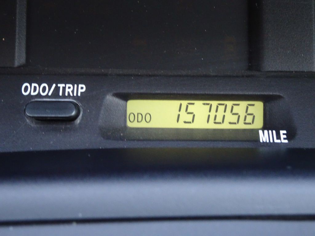 2002 Toyota Avalon Image 22