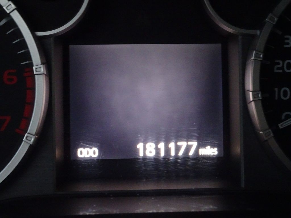 2014 Toyota Tundra Image 22