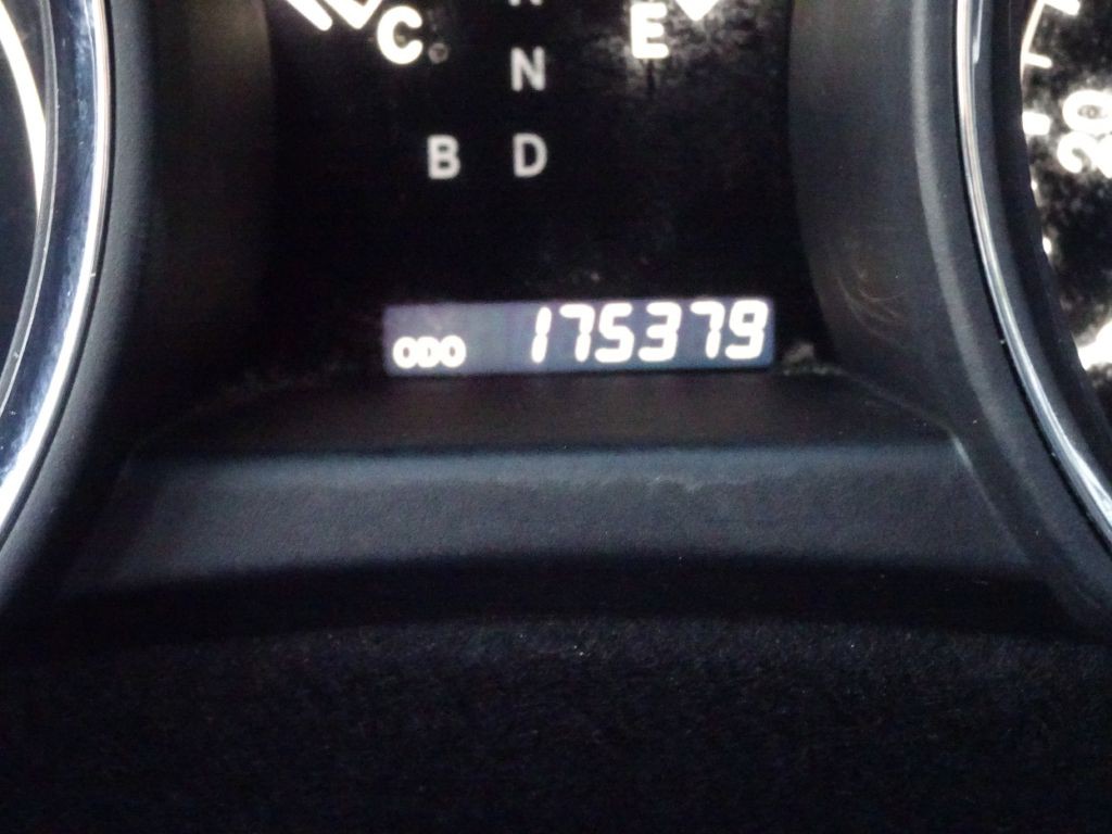 2011 Toyota Highlander Image 20