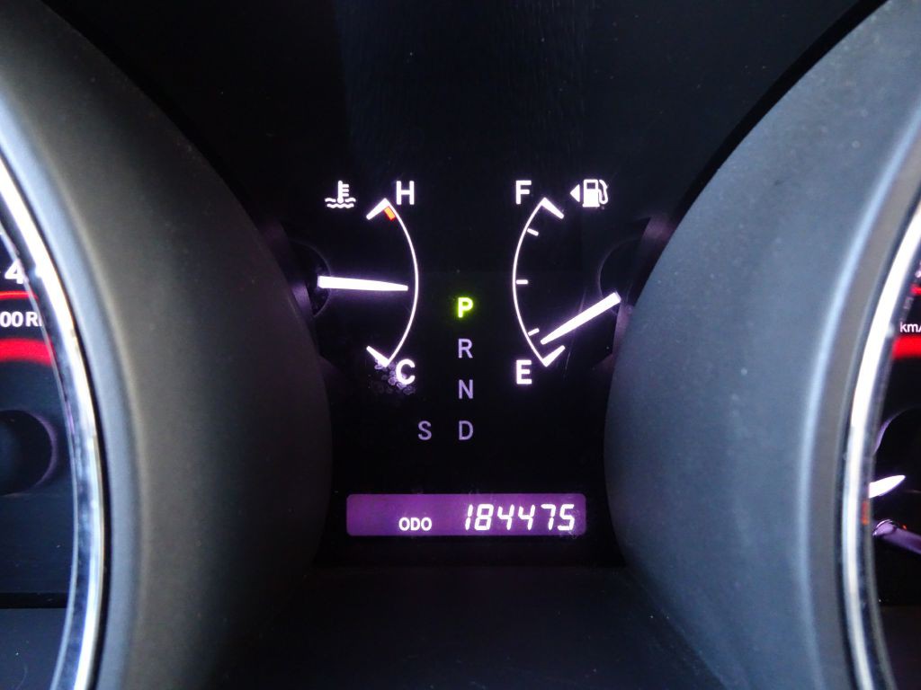 2013 Toyota Highlander Image 21