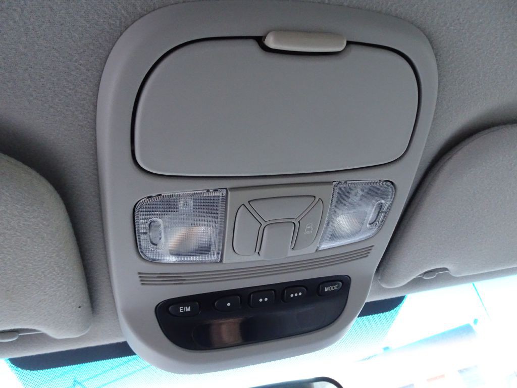 2007 Toyota Sienna Image 23