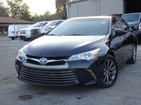 Image for 2016 Toyota Camry Hybrid ID: 7184752