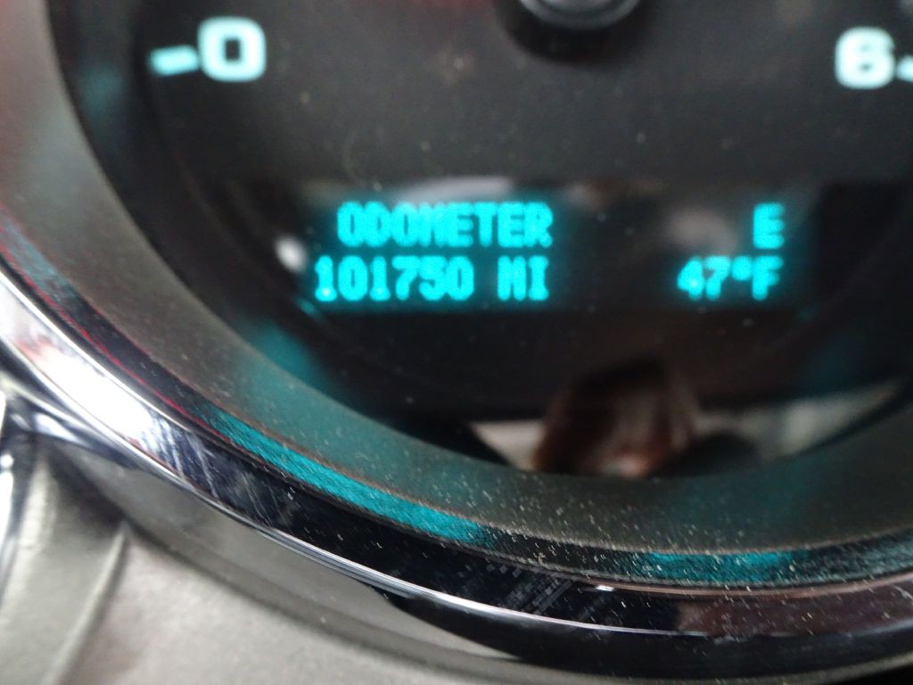 2013 Chevrolet Silverado 1500 Image 19